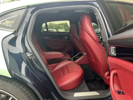 catalog-car-19