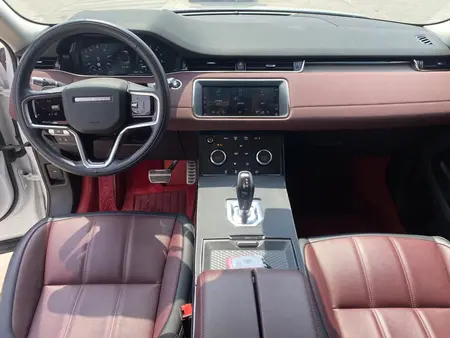 catalog-car-7