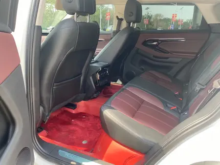 catalog-car-9