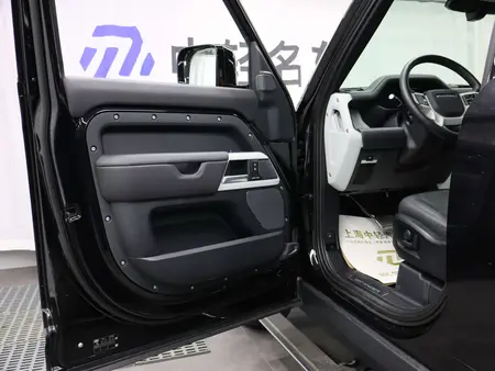 catalog-car-8