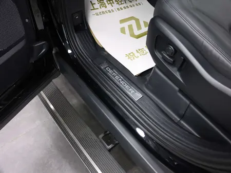 catalog-car-9