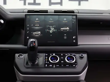 catalog-car-11