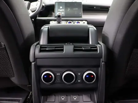 catalog-car-15