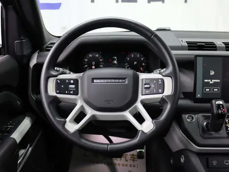 catalog-car-17