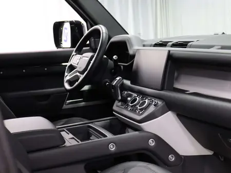 catalog-car-19