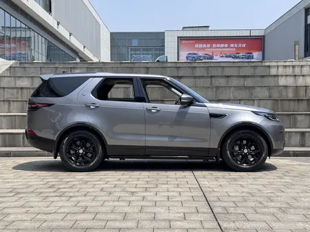 catalog-car-6