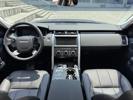 catalog-car-11