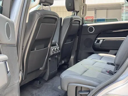 catalog-car-13