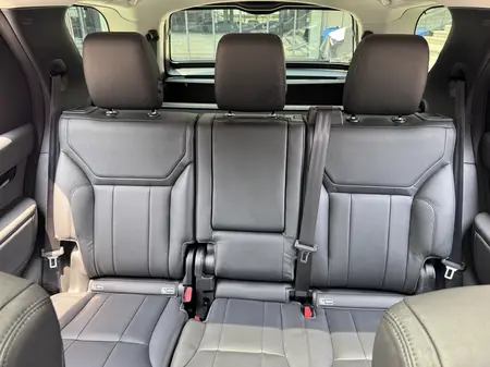 catalog-car-14