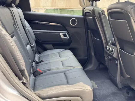 catalog-car-16