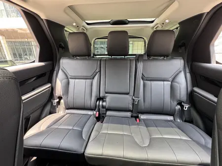 catalog-car-17