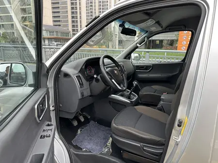 catalog-car-8