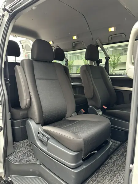 catalog-car-9