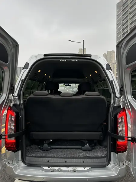 catalog-car-11
