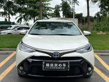 catalog-car-2