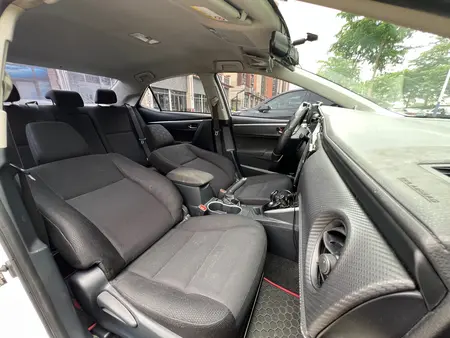 catalog-car-11