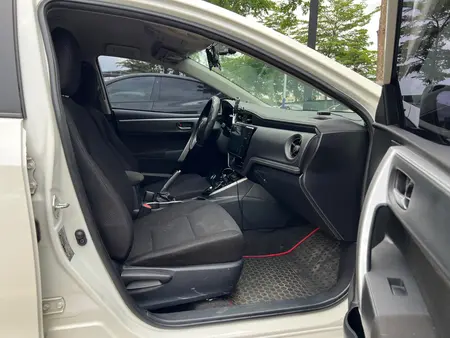 catalog-car-12