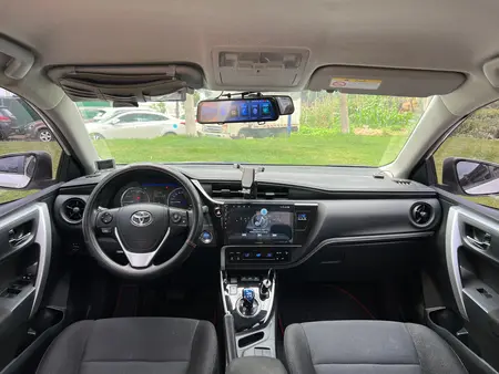 catalog-car-13