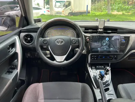 catalog-car-15