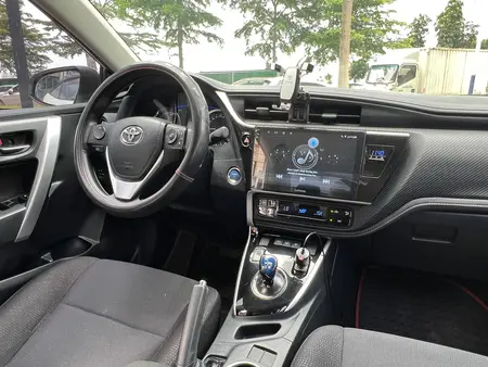 catalog-car-16