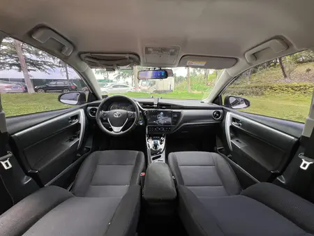 catalog-car-17