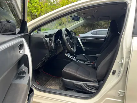 catalog-car-18