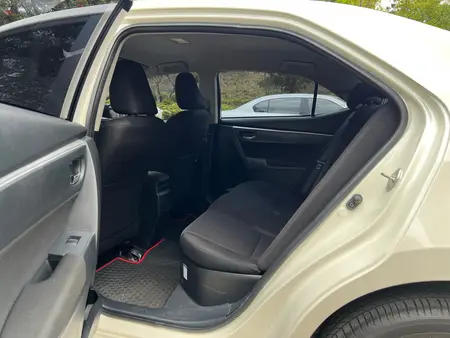 catalog-car-19