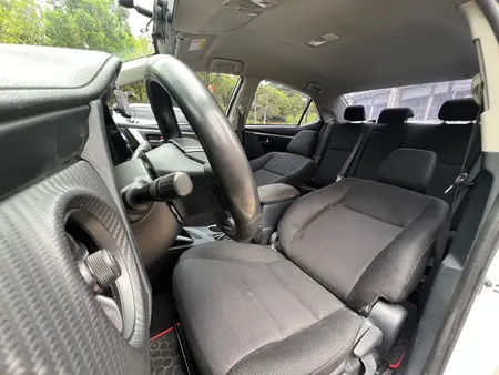 catalog-car-20