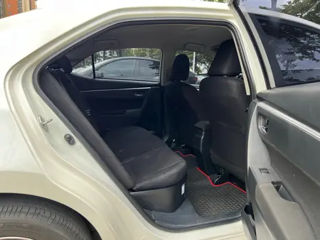 catalog-car-21