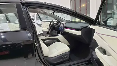 catalog-car-13