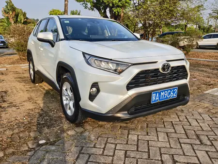 catalog-car-3