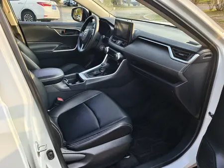 catalog-car-7