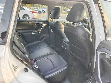 catalog-car-11
