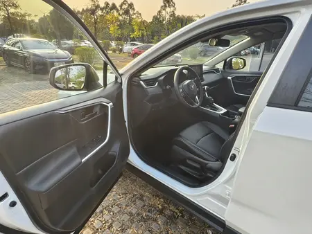 catalog-car-12
