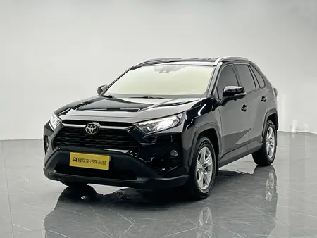 catalog-car-1