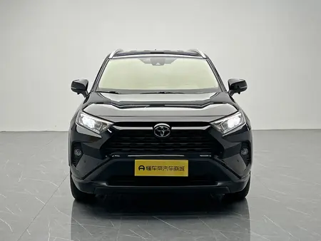 catalog-car-2