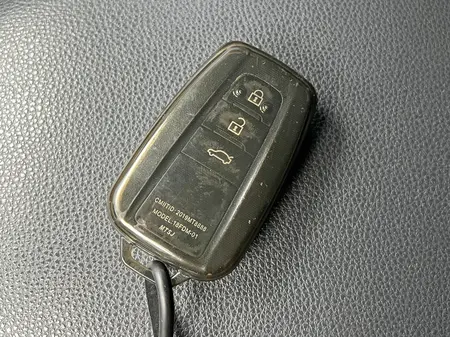 catalog-car-11