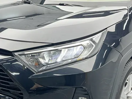 catalog-car-12