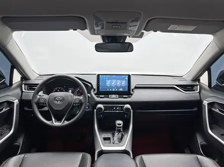 catalog-car-14