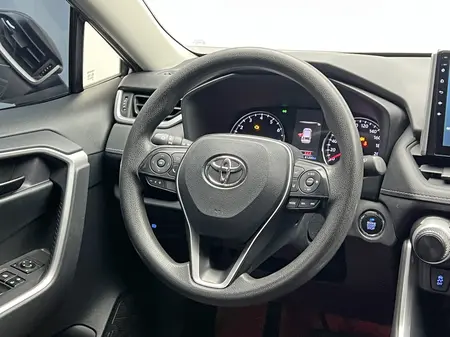 catalog-car-16