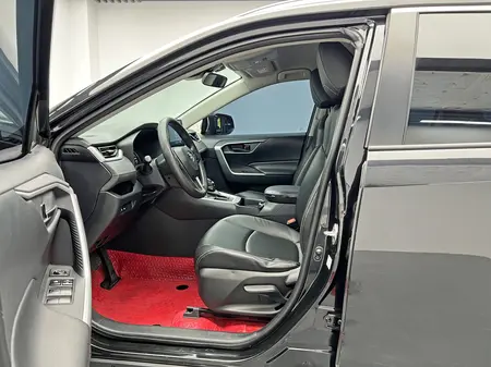catalog-car-17