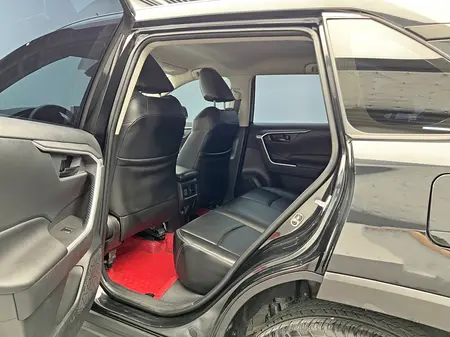 catalog-car-18