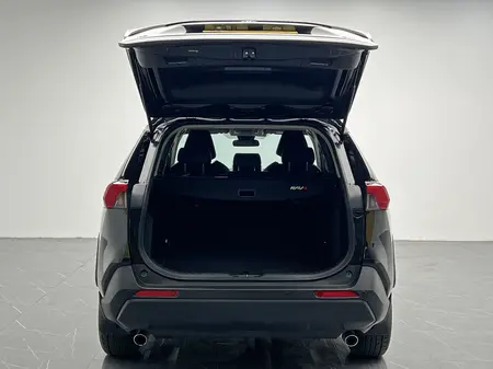 catalog-car-19
