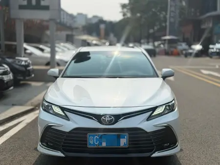 catalog-car-2