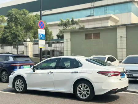 catalog-car-4