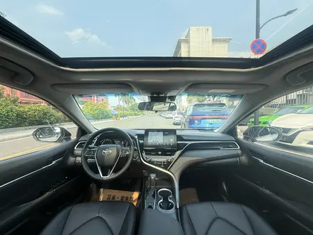catalog-car-7