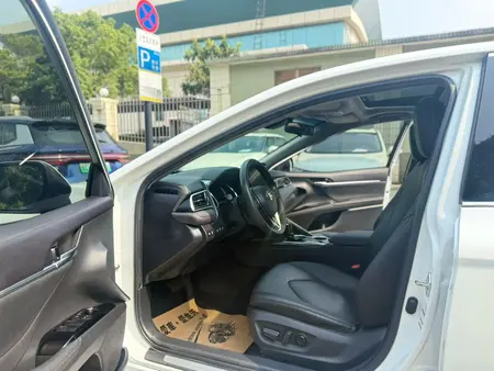 catalog-car-8