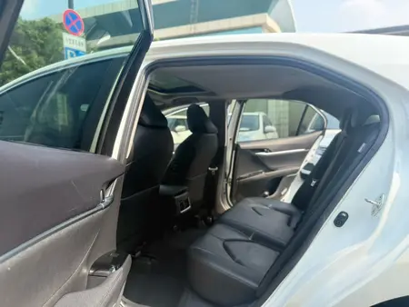 catalog-car-9