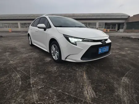 catalog-car-3