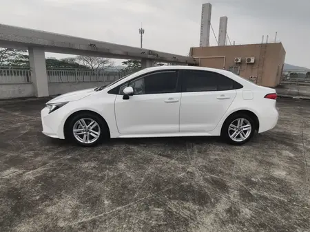 catalog-car-4